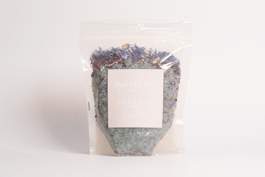 Balance Bath Soak